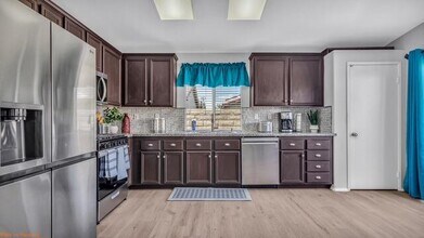 49780 Jade Way in Indio, CA - Building Photo - Building Photo