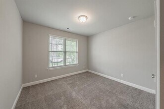 8246 Cotton Patch Ln in Frisco, TX - Building Photo - Building Photo