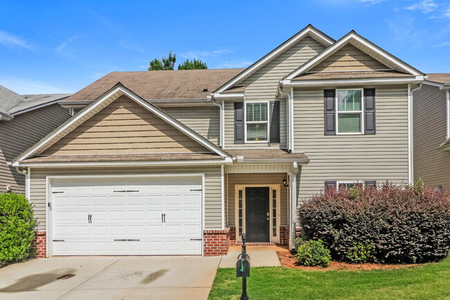 66 Crescent Woode Way