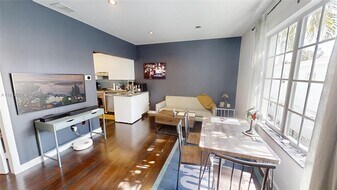 815 Euclid Ave in Miami Beach, FL - Building Photo