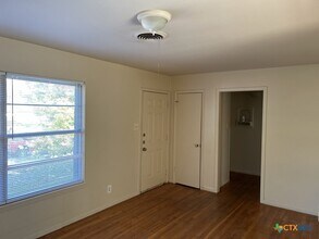 1504 Redondo Dr in Killeen, TX - Building Photo - Building Photo