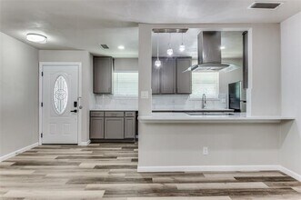 1669 Morrison Dr in Garland, TX - Building Photo - Building Photo