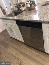 5022 Walton Ave in Philadelphia, PA - Building Photo - Building Photo