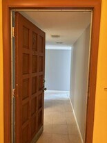 3913 Mission Dr in Jacksonville, FL - Building Photo