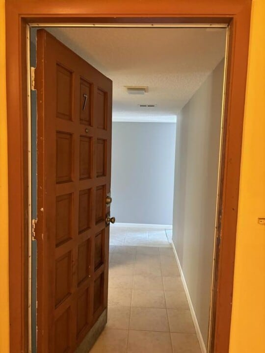 3913 Mission Dr in Jacksonville, FL - Building Photo