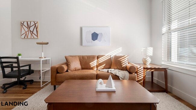 11122 Hambright Jct Dr