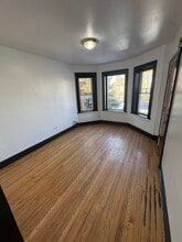4251 W Haddon Ave in Chicago, IL - Building Photo - Building Photo