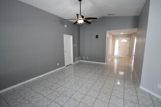 2915 Woolridge Dr in Orlando, FL - Building Photo - Building Photo