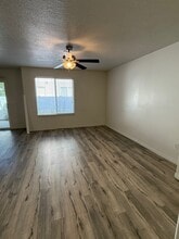 1149 S 1420 E in Provo, UT - Building Photo - Building Photo