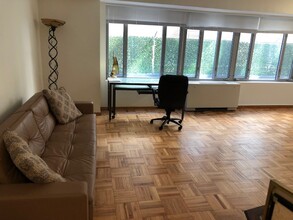 1711 Massachusetts Ave NW, Unit 119 in Washington, DC - Building Photo - Building Photo