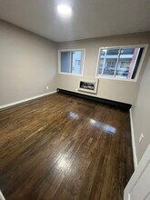 475 Park Ave-Unit -B7 in Orange, NJ - Building Photo - Building Photo