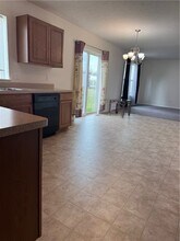 3 Sweet Alysum Wy in West Henrietta, NY - Building Photo - Building Photo