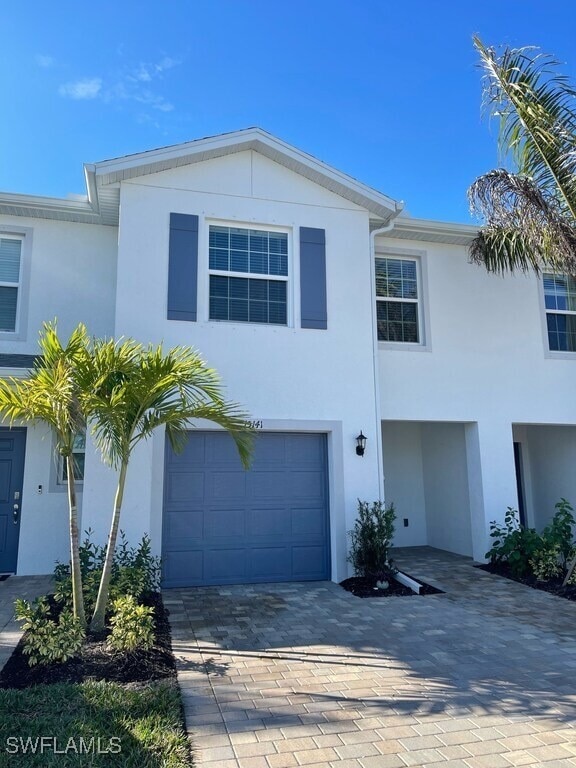 property at 15141 Wildflower Cir
