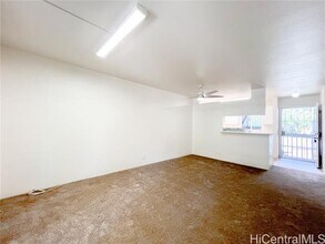 95-802-802 Wikao St in Mililani, HI - Foto de edificio - Building Photo