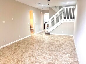 7406 Briella Dr in Boynton Beach, FL - Building Photo - Building Photo