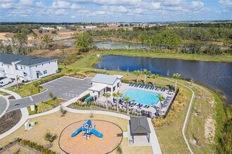 8955 Chipping Sq Ln in Davenport, FL - Building Photo - Building Photo