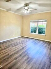 4104 Regency Ct in Chattanooga, TN - Building Photo - Building Photo
