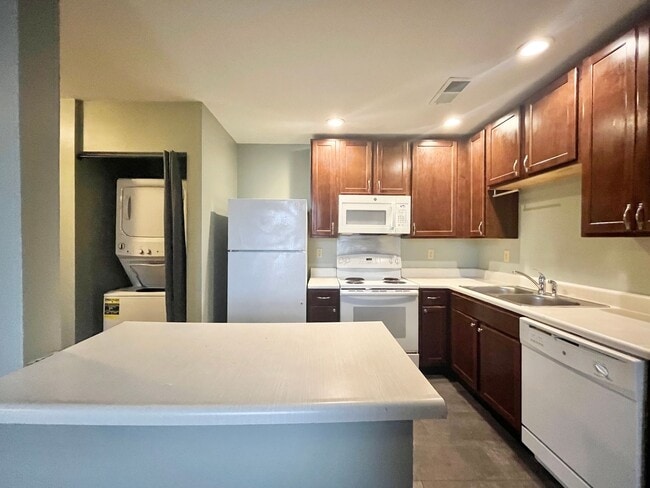 property at 1515 S 39th St