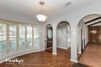 3944 Misty Meadow Dr in Fort Worth, TX - Building Photo - Building Photo