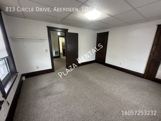 19 7th Ave SE in Aberdeen, SD - Building Photo - Building Photo