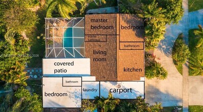 809 SE 14th Dr in Deerfield Beach, FL - Building Photo - Building Photo