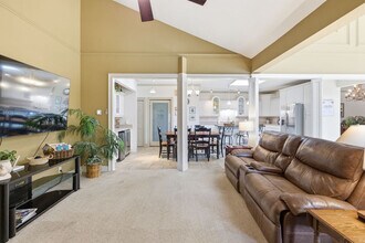 36 Gloucester Rd in Hilton Head Island, SC - Building Photo - Building Photo