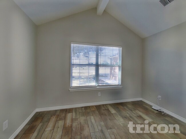 16229 Summerset Estates Blvd in Conroe, TX - Building Photo - Building Photo