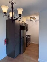 35 Gena Ct in Trenton, NJ - Building Photo - Building Photo