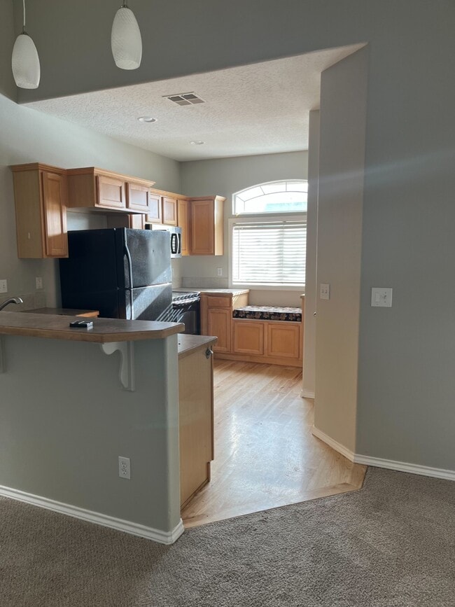 2664 E Bridgecreek Dr in Eagle, ID - Building Photo - Building Photo