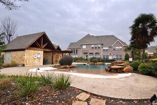 2974 Florence Way in Lewisville, TX - Building Photo