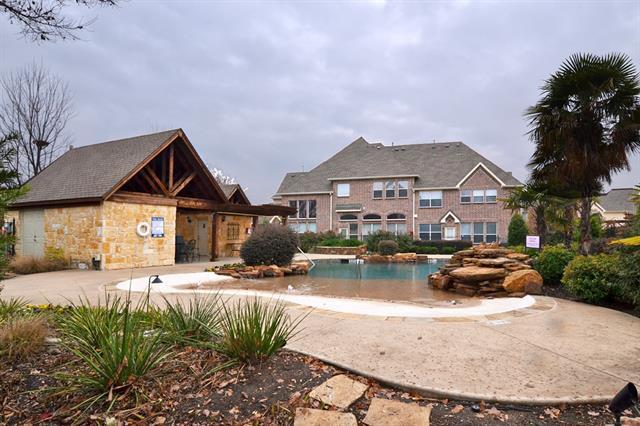 property at 2974 Florence Way