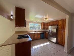 3260 Taffrail Ln in Oxnard, CA - Building Photo - Building Photo