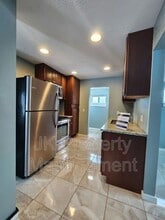 928 5th Ave NW in Great Falls, MT - Building Photo - Building Photo