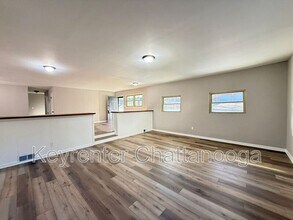 4573 Tricia Dr in Chattanooga, TN - Building Photo - Building Photo