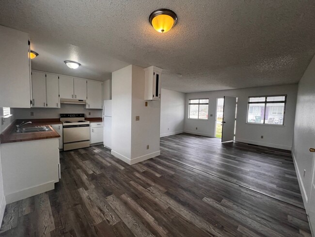 property at 1314 Me Hu St