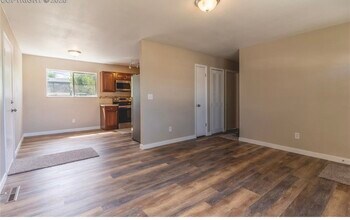 1720 Whitehall Rd in Colorado Springs, CO - Building Photo - Building Photo