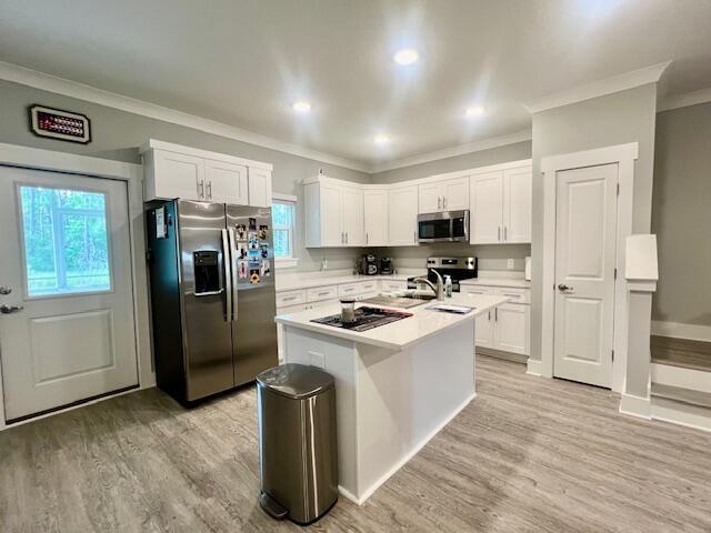 73 Date Palm Ln in Freeport, FL - Building Photo - Building Photo