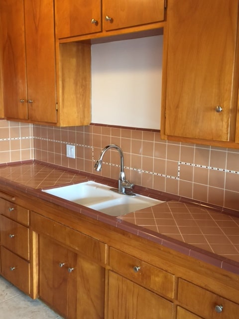 3430 S Centinela Ave in Los Angeles, CA - Building Photo - Building Photo