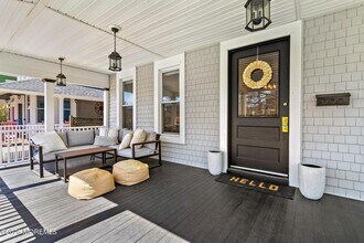 701 Asbury Ave in Asbury Park, NJ - Building Photo - Building Photo