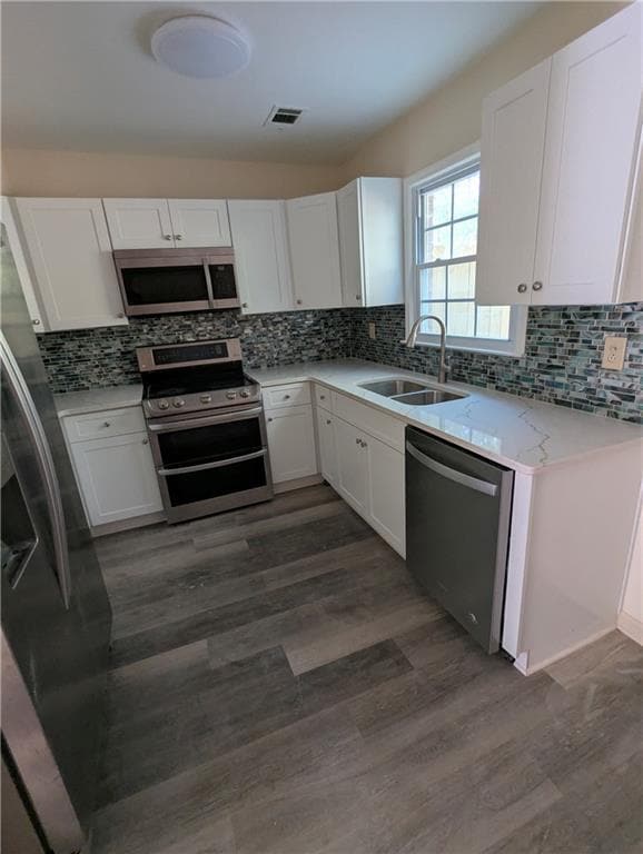 1235 Sweet Pine Dr in Norcross, GA - Building Photo - Building Photo