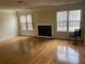 4285 Fox Den Dr in Douglasville, GA - Building Photo - Building Photo