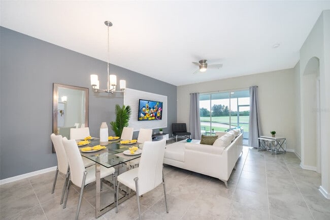 property at 769 Ocean Course Ave