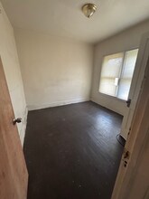 3661 E 146th St in Cleveland, OH - Building Photo - Building Photo
