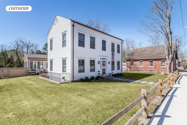 property at 164 Division St