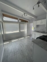 524 Ridge Ave in Vallejo, CA - Building Photo - Building Photo