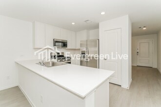 10822 Bird Of Paradise Ln in Houston, TX - Building Photo - Building Photo