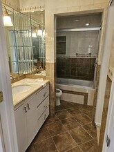 8851 NW 119th St in Hialeah, FL - Building Photo - Building Photo