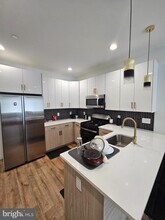 1856 N Marston St in Philadelphia, PA - Building Photo - Building Photo