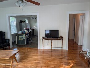 3730 Tim St in North Charleston, SC - Building Photo - Building Photo