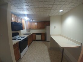 69 Trinity Place in Albany, NY - Building Photo